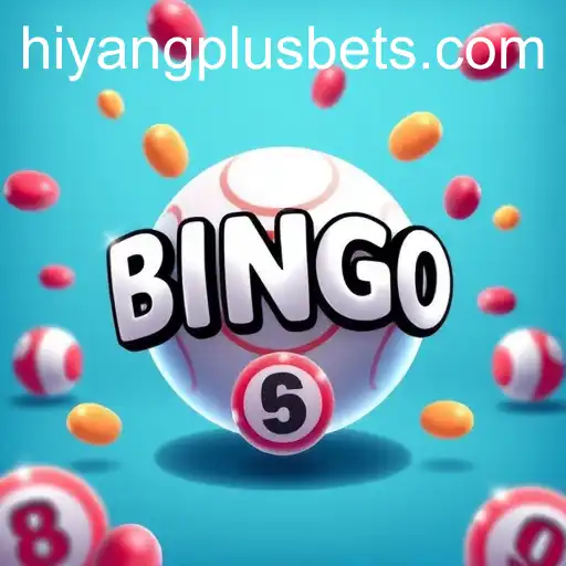 The Enduring Appeal of Bingo Games