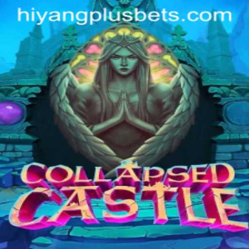 Exploring the Thrills of CollapsedCastle: A New Era of Gaming