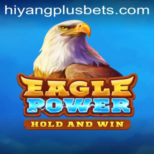 Exploring EaglePower: A Comprehensive Guide to This Thrilling Casino Game
