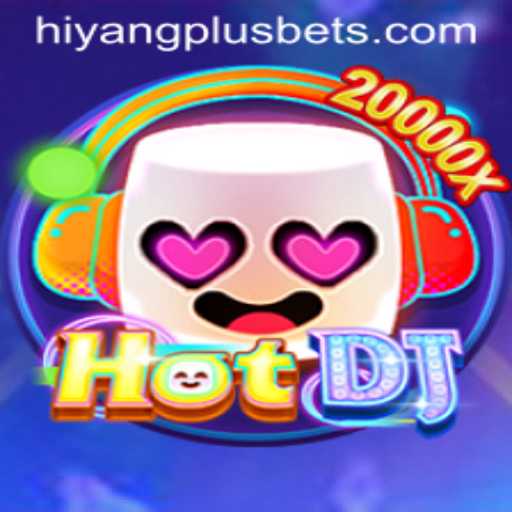Unveiling HotDJ: A Thrilling Mix of Music and Chance