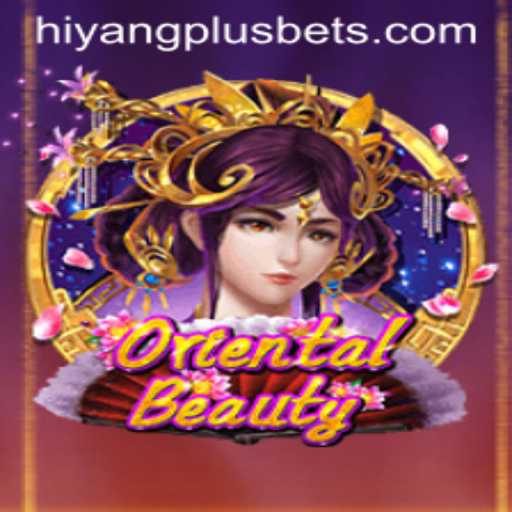 Unveiling OrientalBeauty: A Guide to the Mesmerizing Casino Game