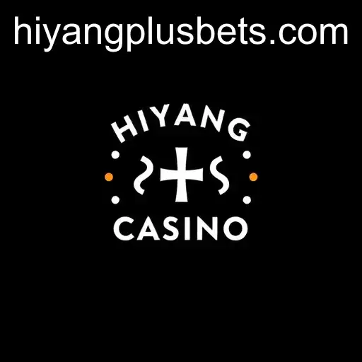 Hiyang and the Intersection of Sports and Casinos