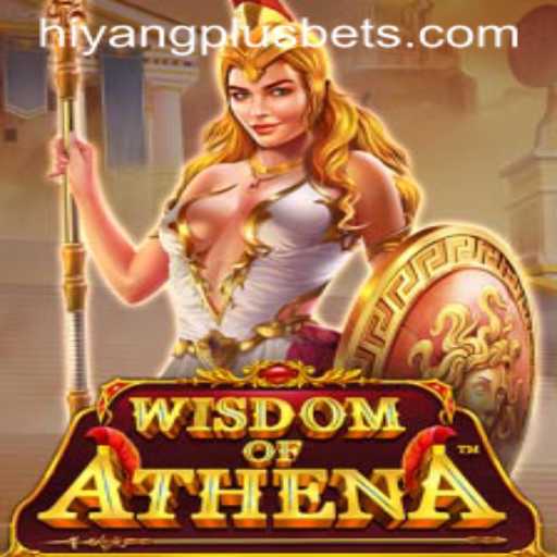 Exploring the Thrilling World of WisdomofAthena
